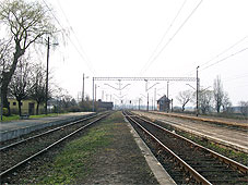 min 221 1.jpg min 221 1.jpg